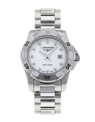 Longines HydroConquest L3.247.4.87.6